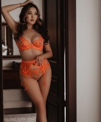 Анкета проститутки Полина - город Трёхгорный, 23 года, №8118